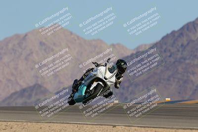 media/Oct-01-2023-SoCal Trackdays (Sun) [[4c570cc352]]/Turn 9 Set 1 (950am)/